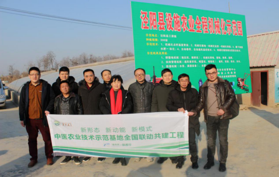 һ���B��5�Ҵ��ͷNֲ���أ��؄�����ϵ�y�\�������