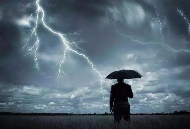 �����r�Y�ИI��ӭ�����]������