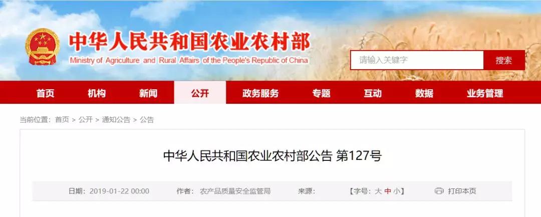 �r�I�r�岿���°l��4헷��Ϻ������{�턩���P�˜ʣ�