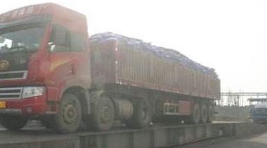 ��(qi��ng)���Ј�(ch��ng)�O(ji��n)�ܣ���ô�������r(n��ng)�Y��(ch��)��