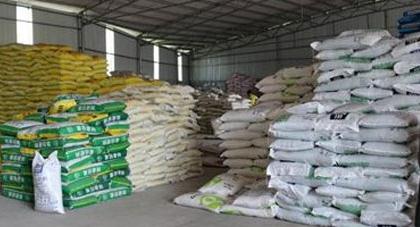 ��(j��ng)�N(xi��o)�̃�(ch��)����С���������ԓ��ȥ�Ώģ�