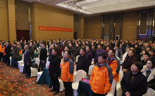 δ���r�I���վ�������ΰlչ����Ό����������Ќ���أ�