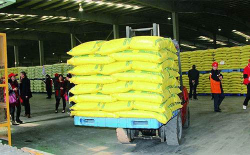 �����ИI���o�ȽY���Ըĸ�ȡ�����@��Ч���AӋ2019����ڲ��ٙC���c��������