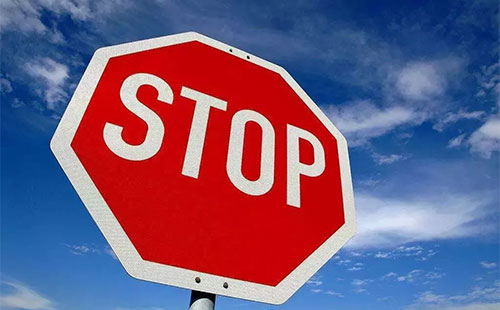 ��һ݆�h������푣��������֌���ӭ����ô�ӵĴ�׃���أ�