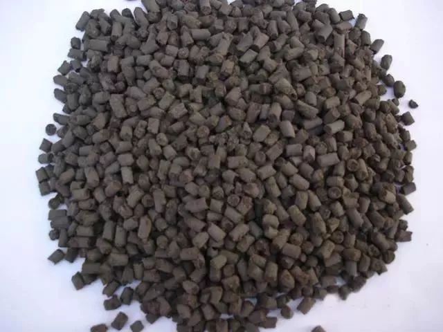 �ЙC�ʰ�����ȫ����ԭ�ϣ�