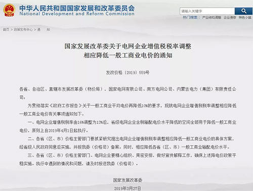 ���I��늃�r�����ٴ��ϝq�����ʃr���ٱ�����