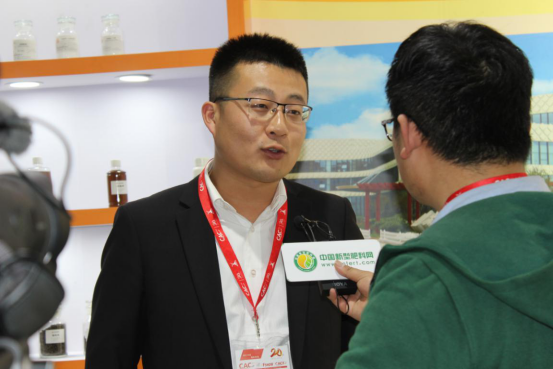 �����_��������  �Ї�����l(f��)չӭ�´� ��&ldquo;һ��һ·&rdquo;�|�L ���ٲ��ֺ����Ј�931.png