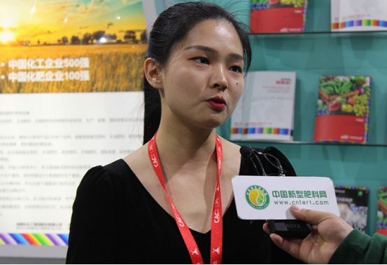 �����_��������  �Ї�����l(f��)չӭ�´� ��&ldquo;һ��һ·&rdquo;�|�L ���ٲ��ֺ����Ј�2350.png