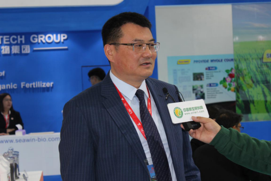 �����_��������  �Ї�����l(f��)չӭ�´� ��&ldquo;һ��һ·&rdquo;�|�L ���ٲ��ֺ����Ј�624.png