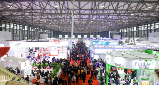 �����_��������  �Ї�����lչӭ�´� �ˡ�һ��һ·���|�L ���ٲ��ֺ����Ј�