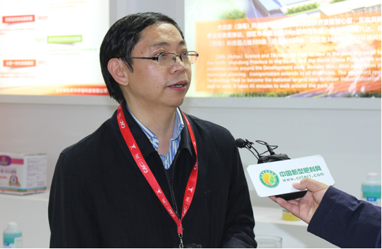 �����_��������  �Ї�����l(f��)չӭ�´� ��&ldquo;һ��һ·&rdquo;�|�L ���ٲ��ֺ����Ј�2133.png