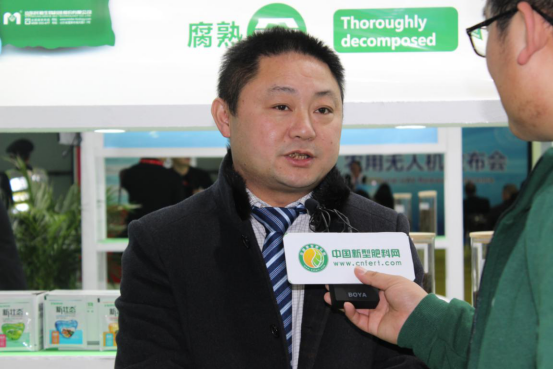 �����_��������  �Ї�����l(f��)չӭ�´� ��&ldquo;һ��һ·&rdquo;�|�L ���ٲ��ֺ����Ј�907.png