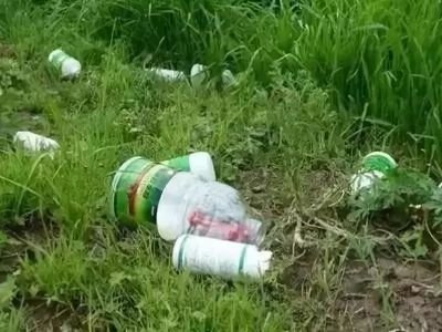 �����rˎ�Ȱ��b�G�ڵ��^��Щ��r���P�