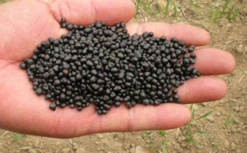 3�·݂��y�����Ј��S��������ʎ���飬���ͷ����Ј������Pע