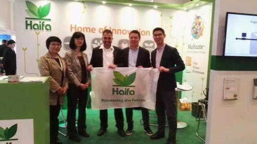 ��ȱP�c��2018ȫ���ط��ИI(y��)��ُ����ӛ