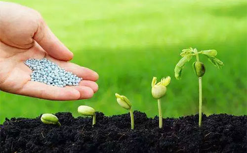 ��(sh��)��(j��)������ܻ��ʵ�؛�\(y��n)֮�ã�