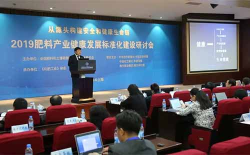 һϵ���˜ʌ����_�������ИI��플��OӋ�����¶�λ