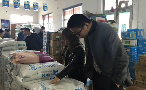 �������ИI�M�����`�������ϸ�Ч�������ܻ�څ��Խ��Խ���@