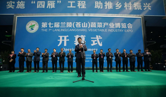 ���ߌ��Ї��m�꣨�nɽ���˲���ʢ���_Ļ�����ͷ��ϓ������ˈ@�ӡ�