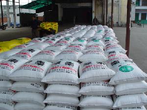 2018�������������й�˾���(b��o)�������x