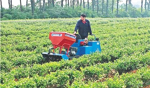 �YԴ���l�F�ЙC��������ʿɅf�{����a���ͭh��Ч��