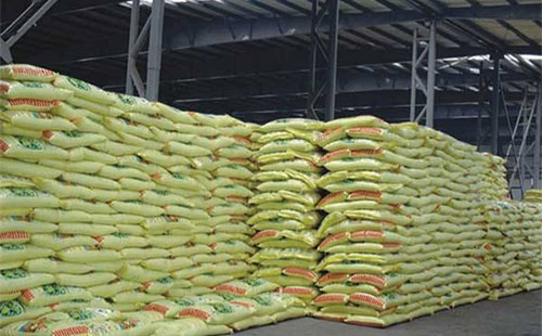 ���ʮa���^ʣ�f�˺Î��꣬�F����Σ�