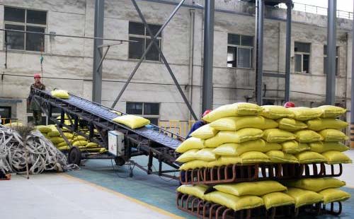 �������@�ИI�����\�з���ǰ��