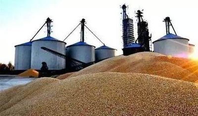 8������������ܛ](m��i)���������ô��(l��)�^