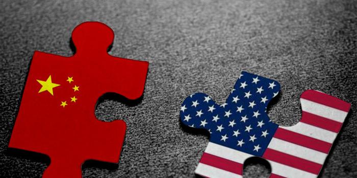 �Ї����P��I��ͣ�µ������r�aƷ��ُ �⽻���ؑ�