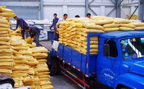 �����ИI��߀����С��I�Ļ�·�᣿