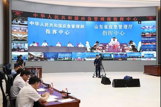 ʹ�����������R������2ʡ�r(n��ng)�����ܞĳ�614�f������5ʡ�Ќ��Ə�����