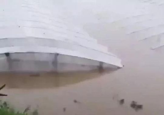 �_(t��i)�L(f��ng)�^(gu��)����Ӱ푃ɴ�ʷN