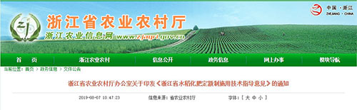 �����ʶ��~����ʲô�ã���?y��n)������r(n��ng)�I(y��)���a(ch��n)��(bi��o)��(zh��n)����һ��(g��)��Ҫָ��(bi��o)