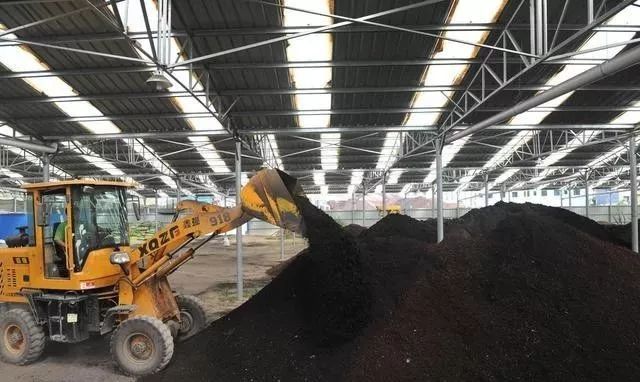 500�����ЙC��������ٻ��ʣ��@һԇ���Y(ji��)���ˣ�