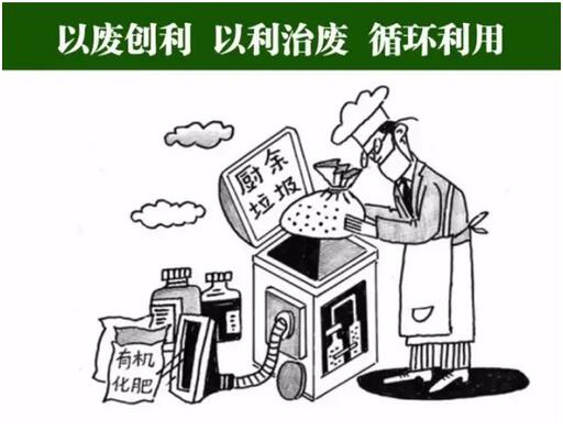 �ĳɰ��ɝT悲͏N�����D׃�ЙC�ʣ�