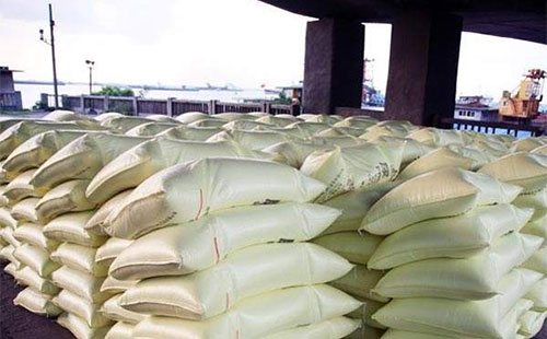 �Ĵ��r(n��ng)ˎ������ʹ�����B�m(x��)4�ꌍ�F(xi��n)ؓ���L