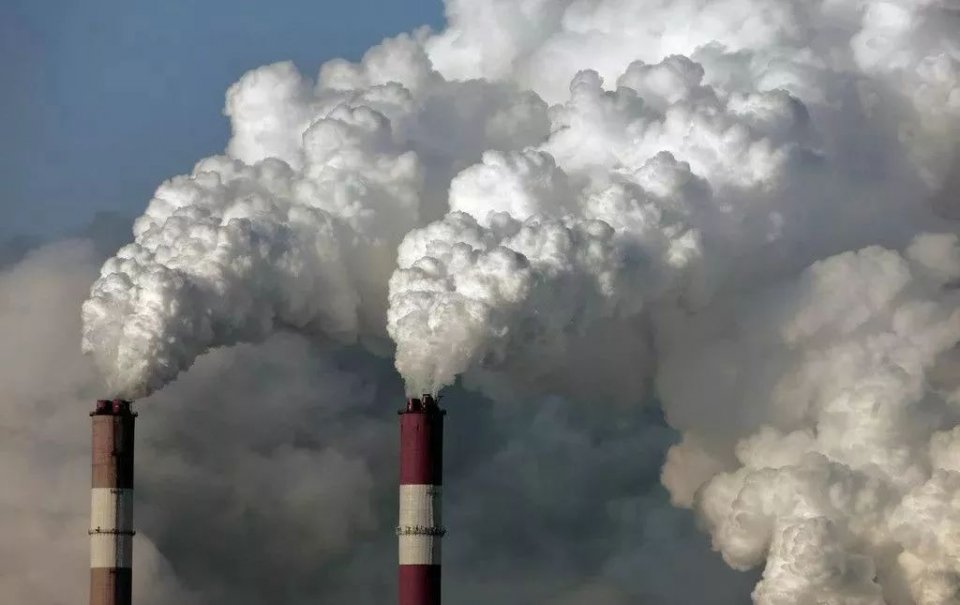 �h���ּ��ޮa+����ȫ�z�飬���c��������һ��ͣ���ޮa��Ҫ���ˣ�