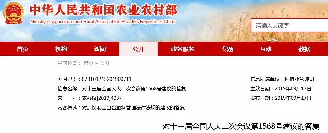 �����Ϲ���?xi��ng)l����ʲô�r(sh��)�g���_(t��i)���r(n��ng)�I(y��)�r(n��ng)�岿����(f��)�ˣ�