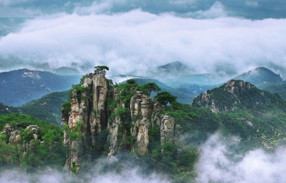 ʮһ����ȥ���������r�I��һ�����M���Ї�����֮�������