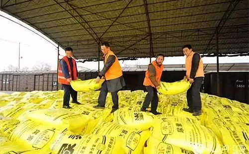 �r(n��ng)�Y�Ј������󣬲��ִ���ؠ�֮�أ�