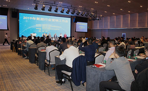 2019�굪���ИI�I�N���������������_���h���ޮa�������Ȍ��m���{��