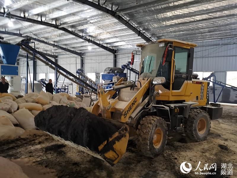 �����Q�壺������׃�����ЙC(j��)�� ǧ��Ⱥ�����T�������¸�