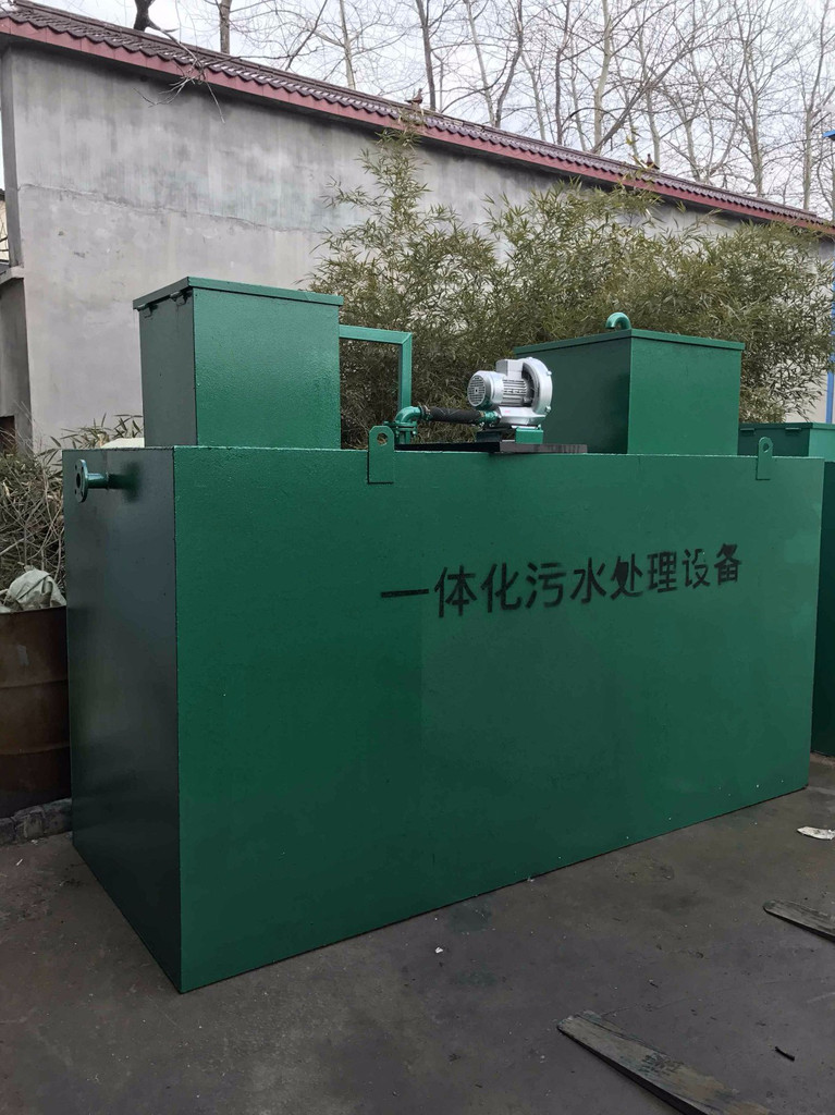 ����ˮ��һ�w�����g(sh��)�~��3.0�r��