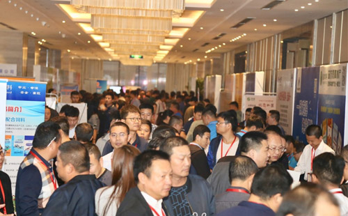 �r���ʮa�I�F����Σ�δ����ô�ߣ��@��600�˕��h�з���