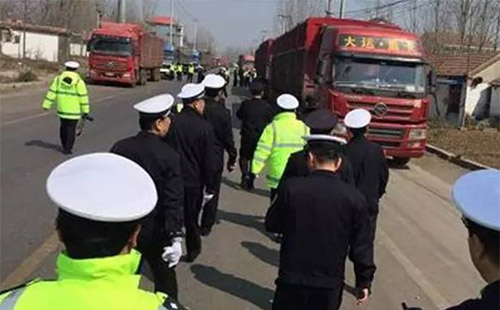 ���댦��؛܇���޳��d�ٴμ�����ȭ�������\ݔ���q�r�᣿