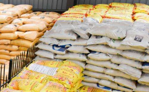 �����}�V��δ���Ј�ǰ����Σ���οɳ��m�lչ��