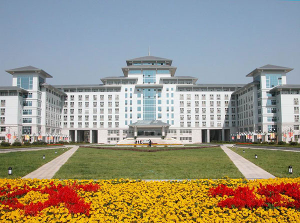 �Ͼ��r������΢�����c�ЙC�ʈF꠽�ʾ�������{��΢������Ͼ��N������ֳ��Ĥ�C��