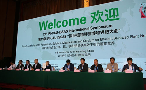 ��13�Ç��Hֲ��⛠I�B��⛷ʴ����������������e�k