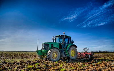 ���Ų�������׷ʹ��o���������a�؅^����ȱ��