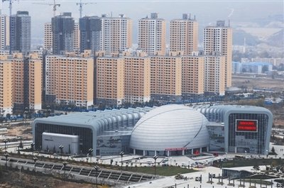 ���I�����c�������p�� �׏�(f��)���ИI(y��)����Ó����Q����